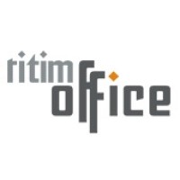 Ritim Office logo - Similar company to Ritim