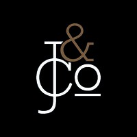 Jackson & Co. Interior Design logo - Similar company to Design Mode