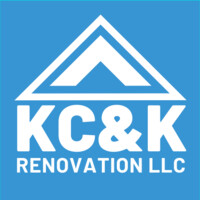 Kc & K Renovation Llc
