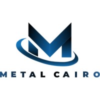 Metal Cairo Ltda logo - Similar company to Siromat