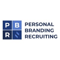 Personal Branding Recruiting logo - Similar company to Branding Chicks