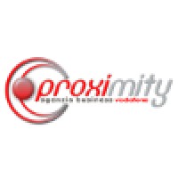 Proximity Agenzia Vodafone Business
