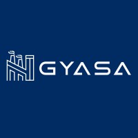 Gyasa