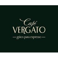Café Vergato logo - Similar company to Youon Comunicação
