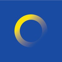 Simple Finance Hungary logo - Similar company to Smashy