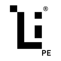 LiDAR PERU logo - Similar company to Cotecmi S.A.C.