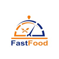 شركة سريع الغذائية logo - Similar company to Downsm.Sa