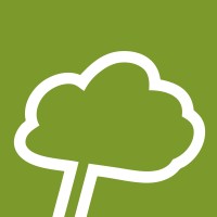 Stiftung Wetterbaum logo - Similar company to Compelling Ag