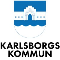 Karlsborgs Kommun