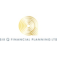 Six Q Financial Planning Ltd logo - Similar company to New World Financial Group