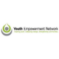 Youth Empowerment Network logo - Similar company to Milton Public Schools