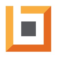 Brainstorm Studio logo - Similar company to Oncraft Technologies