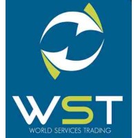 World Service & Trading