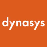 Dynasys - Engenharia e Telecomunicações S.A. logo - Similar company to Afritec