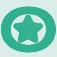 Seobox