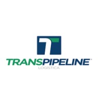 Transpipeline logo - Similar company to Virtu Gnl