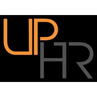 LevelUp HR logo - Similar company to The Maximizers
