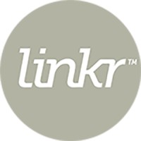 Linkr Of Things
