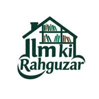 Ilm Ki Rahguzar logo - Similar company to Chiragh-E-Rah
