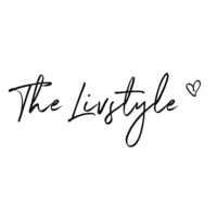 The Livstyle: Fashion, Beauty + Lifestyle Blog logo - Similar company to Glint X