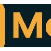 Martha consultancy logo - Similar company to Dsrs Engineering Solutions Pvt Ltd