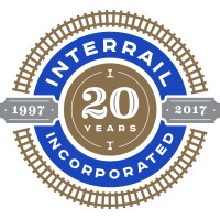 Interrail Inc. logo - Similar company to Interail