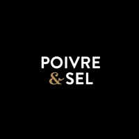 POIVRE & SEL logo - Similar company to Afp Pro