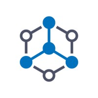 Panacea logo - Similar company to Cooee