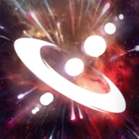 Galactonautas Games & Softwares logo - Similar company to Mindgg