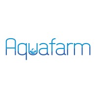 Aquafarm Shrimp Ltd logo - Similar company to Agrow Bio Solutions Ltd