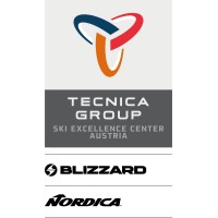 Board Generation Blizzard Sport Gmbh