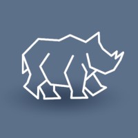 Rhinovations Inc. logo - Similar company to Driven Claims