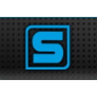 Sorrento Maquinarias logo - Similar company to Sitrap