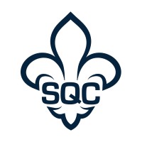 Syndicat québécois de la construction (SQC) logo - Similar company to Ftq-Construction