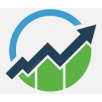 Smarter Accounting Solutions logo - Similar company to Koteshen