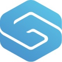 SITEL Albania logo - Similar company to Isystems Group