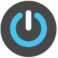 SWITCHED SOLUTIONS LIMITED logo - Similar company to Switch Networks Ltd