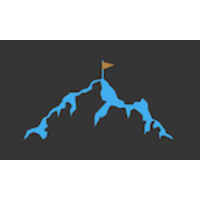 Paritosh Pathak International logo - Similar company to Sagax Technologies, Llc