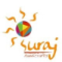 Suraj Handicrafts logo - Similar company to Solanki Handicrafts