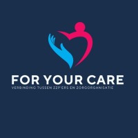 For Your Care