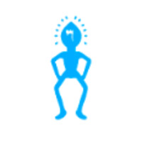 Energelec logo - Similar company to Joubert