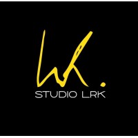 Studio LRK