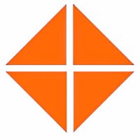 Data Display Systems, LLC logo - Similar company to Tech Villey