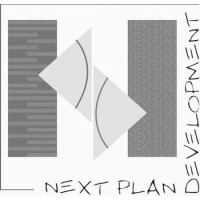 NPDL- Next Plan Development Ltd logo - Similar company to Shellmark Limited