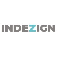 INDEZIGN logo - Similar company to A-Trust Gmbh