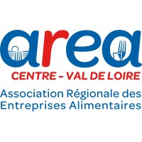AREA Centre - Val de Loire logo - Similar company to Area Pays De La Loire