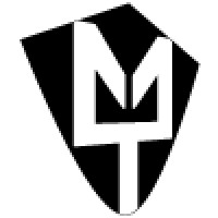 Mercenary Technology logo - Similar company to 3Do