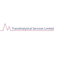 TransAnalytical Services Limited logo - Similar company to Datom Utilities Ltd