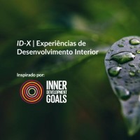 ID-X | Experiências de Desenvolvimento Interior logo - Similar company to Common Earth