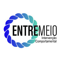Entremeio logo - Similar company to Equipe At